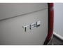 Volvo XC90 T8 Plug-in hybrid AWD Ultra Dark | Luchtvering | Verwarmbare voorstoelen met massage en ventilatie | Head-up display | 360 graden camera | Bowers & Wilkins High End Audio | Semi Elektr. Trekhaak | Apple carplay/Android auto | Google Services | 22" Velgen |