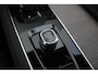 Volvo XC90 T8 Plug-in hybrid AWD Ultra Dark | Luchtvering | Verwarmbare voorstoelen met massage en ventilatie | Head-up display | 360 graden camera | Bowers & Wilkins High End Audio | Semi Elektr. Trekhaak | Apple carplay/Android auto | Google Services | 22" Velgen |