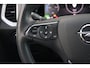 Opel Grandland 1.6 Turbo Plug-In Hybrid 300pk 4x4 EAT8 GSe | Navi | App Connect | Climate | Adaptive Cruise | Keyless | Elektrische Achterklep | Camera | Leder Pakket
