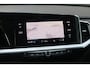 Opel Grandland 1.6 Turbo Plug-In Hybrid 300pk 4x4 EAT8 GSe | Navi | App Connect | Climate | Adaptive Cruise | Keyless | Elektrische Achterklep | Camera | Leder Pakket