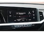 Opel Grandland 1.6 Turbo Plug-In Hybrid 300pk 4x4 EAT8 GSe | Navi | App Connect | Climate | Adaptive Cruise | Keyless | Elektrische Achterklep | Camera | Leder Pakket