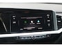 Opel Grandland 1.6 Turbo Plug-In Hybrid 300pk 4x4 EAT8 GSe | Navi | App Connect | Climate | Adaptive Cruise | Keyless | Elektrische Achterklep | Camera | Leder Pakket