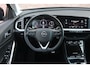 Opel Grandland 1.6 Turbo Plug-In Hybrid 300pk 4x4 EAT8 GSe | Navi | App Connect | Climate | Adaptive Cruise | Keyless | Elektrische Achterklep | Camera | Leder Pakket