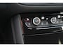 Opel Grandland 1.6 Turbo Plug-In Hybrid 300pk 4x4 EAT8 GSe | Navi | App Connect | Climate | Adaptive Cruise | Keyless | Elektrische Achterklep | Camera | Leder Pakket