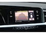 Opel Grandland 1.6 Turbo Plug-In Hybrid 300pk 4x4 EAT8 GSe | Navi | App Connect | Climate | Adaptive Cruise | Keyless | Elektrische Achterklep | Camera | Leder Pakket