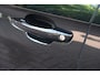 Opel Grandland 1.6 Turbo Plug-In Hybrid 300pk 4x4 EAT8 GSe | Navi | App Connect | Climate | Adaptive Cruise | Keyless | Elektrische Achterklep | Camera | Leder Pakket