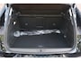 Opel Grandland 1.6 Turbo Plug-In Hybrid 300pk 4x4 EAT8 GSe | Navi | App Connect | Climate | Adaptive Cruise | Keyless | Elektrische Achterklep | Camera | Leder Pakket