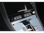 Opel Grandland 1.6 Turbo Plug-In Hybrid 300pk 4x4 EAT8 GSe | Navi | App Connect | Climate | Adaptive Cruise | Keyless | Elektrische Achterklep | Camera | Leder Pakket