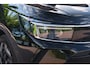 Opel Grandland 1.6 Turbo Plug-In Hybrid 300pk 4x4 EAT8 GSe | Navi | App Connect | Climate | Adaptive Cruise | Keyless | Elektrische Achterklep | Camera | Leder Pakket