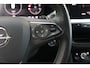 Opel Grandland 1.6 Turbo Plug-In Hybrid 300pk 4x4 EAT8 GSe | Navi | App Connect | Climate | Adaptive Cruise | Keyless | Elektrische Achterklep | Camera | Leder Pakket