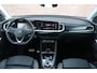 Opel Grandland 1.6 Turbo Plug-In Hybrid 300pk 4x4 EAT8 GSe | Navi | App Connect | Climate | Adaptive Cruise | Keyless | Elektrische Achterklep | Camera | Leder Pakket