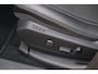 Opel Grandland 1.6 Turbo Plug-In Hybrid 300pk 4x4 EAT8 GSe | Navi | App Connect | Climate | Adaptive Cruise | Keyless | Elektrische Achterklep | Camera | Leder Pakket