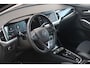Opel Grandland 1.6 Turbo Plug-In Hybrid 300pk 4x4 EAT8 GSe | Navi | App Connect | Climate | Adaptive Cruise | Keyless | Elektrische Achterklep | Camera | Leder Pakket