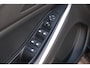 Opel Grandland 1.6 Turbo Plug-In Hybrid 300pk 4x4 EAT8 GSe | Navi | App Connect | Climate | Adaptive Cruise | Keyless | Elektrische Achterklep | Camera | Leder Pakket