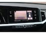 Opel Grandland 1.6 Turbo Plug-In Hybrid 300pk 4x4 EAT8 GSe | Navi | App Connect | Climate | Adaptive Cruise | Keyless | Elektrische Achterklep | Camera | Leder Pakket