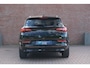 Opel Grandland 1.6 Turbo Plug-In Hybrid 300pk 4x4 EAT8 GSe | Navi | App Connect | Climate | Adaptive Cruise | Keyless | Elektrische Achterklep | Camera | Leder Pakket