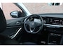 Opel Grandland 1.6 Turbo Plug-In Hybrid 300pk 4x4 EAT8 GSe | Navi | App Connect | Climate | Adaptive Cruise | Keyless | Elektrische Achterklep | Camera | Leder Pakket