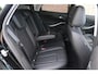 Opel Grandland 1.6 Turbo Plug-In Hybrid 300pk 4x4 EAT8 GSe | Navi | App Connect | Climate | Adaptive Cruise | Keyless | Elektrische Achterklep | Camera | Leder Pakket