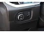 Opel Grandland 1.6 Turbo Plug-In Hybrid 300pk 4x4 EAT8 GSe | Navi | App Connect | Climate | Adaptive Cruise | Keyless | Elektrische Achterklep | Camera | Leder Pakket