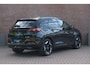 Opel Grandland 1.6 Turbo Plug-In Hybrid 300pk 4x4 EAT8 GSe | Navi | App Connect | Climate | Adaptive Cruise | Keyless | Elektrische Achterklep | Camera | Leder Pakket