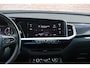 Opel Grandland 1.6 Turbo Plug-In Hybrid 300pk 4x4 EAT8 GSe | Navi | App Connect | Climate | Adaptive Cruise | Keyless | Elektrische Achterklep | Camera | Leder Pakket