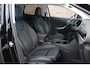 Opel Grandland 1.6 Turbo Plug-In Hybrid 300pk 4x4 EAT8 GSe | Navi | App Connect | Climate | Adaptive Cruise | Keyless | Elektrische Achterklep | Camera | Leder Pakket