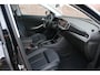 Opel Grandland 1.6 Turbo Plug-In Hybrid 300pk 4x4 EAT8 GSe | Navi | App Connect | Climate | Adaptive Cruise | Keyless | Elektrische Achterklep | Camera | Leder Pakket