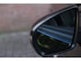 Opel Grandland 1.6 Turbo Plug-In Hybrid 300pk 4x4 EAT8 GSe | Navi | App Connect | Climate | Adaptive Cruise | Keyless | Elektrische Achterklep | Camera | Leder Pakket