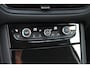Opel Grandland 1.6 Turbo Plug-In Hybrid 300pk 4x4 EAT8 GSe | Navi | App Connect | Climate | Adaptive Cruise | Keyless | Elektrische Achterklep | Camera | Leder Pakket