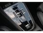 Opel Grandland 1.6 Turbo Plug-In Hybrid 300pk 4x4 EAT8 GSe | Navi | App Connect | Climate | Adaptive Cruise | Keyless | Elektrische Achterklep | Camera | Leder Pakket
