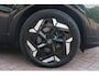 Opel Grandland 1.6 Turbo Plug-In Hybrid 300pk 4x4 EAT8 GSe | Navi | App Connect | Climate | Adaptive Cruise | Keyless | Elektrische Achterklep | Camera | Leder Pakket