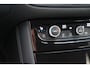 Opel Grandland 1.6 Turbo Plug-In Hybrid 300pk 4x4 EAT8 GSe | Navi | App Connect | Climate | Adaptive Cruise | Keyless | Elektrische Achterklep | Camera | Leder Pakket