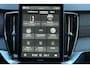 Volvo XC90 T8 Plug-in hybrid AWD Ultra Black Ed. Exec. | 22" Lichtmetalen Wielen | Bowers & Wilkins Premium Audio | Luchtvering | Geventileerde Voorstoelen met Massage | Extra Getint Glas | Google Infotainment | Nappa Lederen bekleding