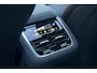 Volvo XC90 T8 Plug-in hybrid AWD Ultra Black Ed. Exec. | 22" Lichtmetalen Wielen | Bowers & Wilkins Premium Audio | Luchtvering | Geventileerde Voorstoelen met Massage | Extra Getint Glas | Google Infotainment | Nappa Lederen bekleding