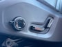 Volvo XC90 T8 Plug-in hybrid AWD Ultra Black Ed. Exec. | 22" Lichtmetalen Wielen | Bowers & Wilkins Premium Audio | Luchtvering | Geventileerde Voorstoelen met Massage | Extra Getint Glas | Google Infotainment | Nappa Lederen bekleding