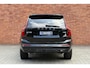 Volvo XC90 T8 Plug-in hybrid AWD Ultra Black Ed. Exec. | 22" Lichtmetalen Wielen | Bowers & Wilkins Premium Audio | Luchtvering | Geventileerde Voorstoelen met Massage | Extra Getint Glas | Google Infotainment | Nappa Lederen bekleding
