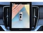 Volvo XC90 T8 Plug-in hybrid AWD Ultra Black Ed. Exec. | 22" Lichtmetalen Wielen | Bowers & Wilkins Premium Audio | Luchtvering | Geventileerde Voorstoelen met Massage | Extra Getint Glas | Google Infotainment | Nappa Lederen bekleding