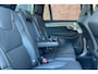 Volvo XC90 T8 Plug-in hybrid AWD Ultra Black Ed. Exec. | 22" Lichtmetalen Wielen | Bowers & Wilkins Premium Audio | Luchtvering | Geventileerde Voorstoelen met Massage | Extra Getint Glas | Google Infotainment | Nappa Lederen bekleding