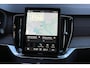 Volvo XC90 T8 Plug-in hybrid AWD Ultra Black Ed. Exec. | 22" Lichtmetalen Wielen | Bowers & Wilkins Premium Audio | Luchtvering | Geventileerde Voorstoelen met Massage | Extra Getint Glas | Google Infotainment | Nappa Lederen bekleding