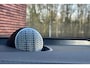 Volvo XC90 T8 Plug-in hybrid AWD Ultra Black Ed. Exec. | 22" Lichtmetalen Wielen | Bowers & Wilkins Premium Audio | Luchtvering | Geventileerde Voorstoelen met Massage | Extra Getint Glas | Google Infotainment | Nappa Lederen bekleding