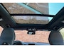 Volvo XC90 T8 Plug-in hybrid AWD Ultra Black Ed. Exec. | 22" Lichtmetalen Wielen | Bowers & Wilkins Premium Audio | Luchtvering | Geventileerde Voorstoelen met Massage | Extra Getint Glas | Google Infotainment | Nappa Lederen bekleding