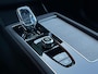 Volvo XC90 T8 Plug-in hybrid AWD Ultra Black Ed. Exec. | 22" Lichtmetalen Wielen | Bowers & Wilkins Premium Audio | Luchtvering | Geventileerde Voorstoelen met Massage | Extra Getint Glas | Google Infotainment | Nappa Lederen bekleding