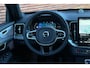Volvo XC90 T8 Plug-in hybrid AWD Ultra Black Ed. Exec. | 22" Lichtmetalen Wielen | Bowers & Wilkins Premium Audio | Luchtvering | Geventileerde Voorstoelen met Massage | Extra Getint Glas | Google Infotainment | Nappa Lederen bekleding