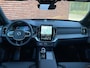 Volvo XC90 T8 Plug-in hybrid AWD Ultra Black Ed. Exec. | 22" Lichtmetalen Wielen | Bowers & Wilkins Premium Audio | Luchtvering | Geventileerde Voorstoelen met Massage | Extra Getint Glas | Google Infotainment | Nappa Lederen bekleding