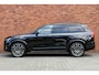 Volvo XC90 T8 Plug-in hybrid AWD Ultra Black Ed. Exec. | 22" Lichtmetalen Wielen | Bowers & Wilkins Premium Audio | Luchtvering | Geventileerde Voorstoelen met Massage | Extra Getint Glas | Google Infotainment | Nappa Lederen bekleding