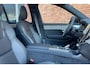 Volvo XC90 T8 Plug-in hybrid AWD Ultra Black Ed. Exec. | 22" Lichtmetalen Wielen | Bowers & Wilkins Premium Audio | Luchtvering | Geventileerde Voorstoelen met Massage | Extra Getint Glas | Google Infotainment | Nappa Lederen bekleding