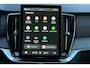 Volvo XC90 T8 Plug-in hybrid AWD Ultra Black Ed. Exec. | 22" Lichtmetalen Wielen | Bowers & Wilkins Premium Audio | Luchtvering | Geventileerde Voorstoelen met Massage | Extra Getint Glas | Google Infotainment | Nappa Lederen bekleding