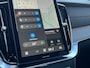 Volvo XC90 T8 Plug-in hybrid AWD Ultra Black Ed. Exec. | 22" Lichtmetalen Wielen | Bowers & Wilkins Premium Audio | Luchtvering | Geventileerde Voorstoelen met Massage | Extra Getint Glas | Google Infotainment | Nappa Lederen bekleding