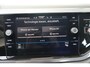 Volkswagen Polo 1.0 TSI Highline Automaat - N.A.P. Airco, Cruise, Navi, Camera, Carplay, Virtueel display.