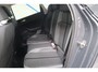 Volkswagen Polo 1.0 TSI Highline Automaat - N.A.P. Airco, Cruise, Navi, Camera, Carplay, Virtueel display.